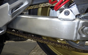 HONDA CB400 SUPER BOLDOR VTEC 2008 NC42