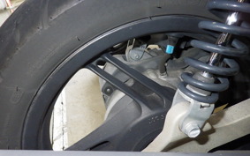 HONDA PCX 125 JF56