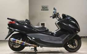 YAMAHA MAJESTY 250 SG200J