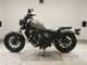 Фото Honda REBEL 250 2017 с японского аукциона