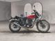 Фото Kawasaki 250TR с японского аукциона