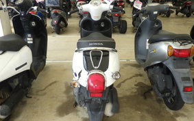 HONDA GIORNO 2 AF70