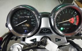 KAWASAKI ZEPHYR 1100 1994 ZRT10A