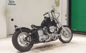 YAMAHA DRAGSTAR 400 1996 4TR