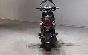 YAMAHA BW'S 50 SA53J