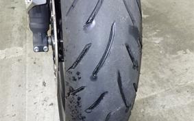 HONDA HAWK 11 2023 SC85