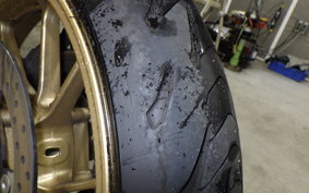 YAMAHA XSR700 2024 RM41J