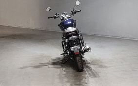 HONDA GB350 2025 NC59