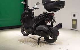 YAMAHA X FORCE SG79J