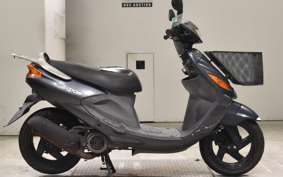 YAMAHA AXIS 100 SB06J