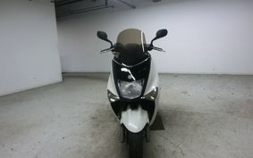 YAMAHA MAJESTY 125 SE27