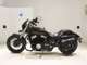 Фото Honda SHADOW 750 PHANTOM 2010 с японского аукциона