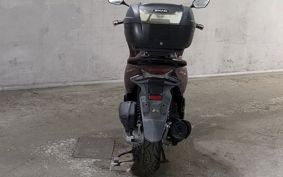 HONDA PCX 150 KF30