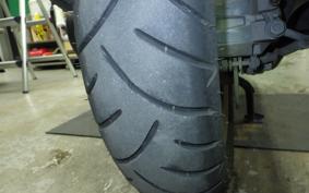 YAMAHA N-MAX 155 2020 SG66J