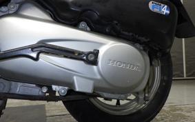 HONDA DIO Gen.6 2026 AF68