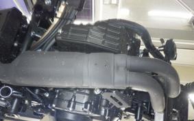 HONDA CL500 2023 PC68