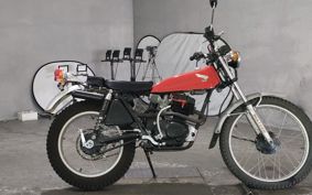 HONDA E IS TORB JD03
