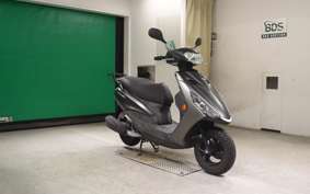 YAMAHA AXIS 125 Z 2024 SED7J