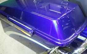 HARLEY FLHXSE 1800CVO 2010