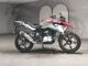 Фото BMW G310GS 2018 с японского аукциона