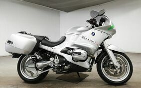 BMW R1150RS 2004 0447