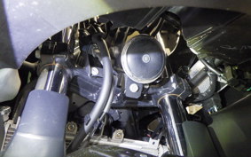 KAWASAKI NINJA 400 2020 EX400G