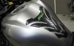 KAWASAKI ZX-25R-2SE 2018 ZX250H