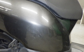 HONDA TACT Gen.4 AF79