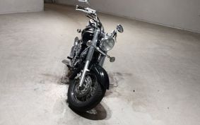 YAMAHA DRAGSTAR 400 CLASSIC 2005 VH01J