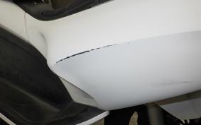 HONDA PCX 150 KF12