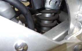 SUZUKI GSX-R1100 1994 GV73A
