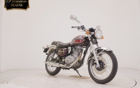 KAWASAKI ESTRELLA 2026 BJ250A