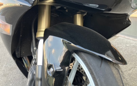 KAWASAKI NINJA ZX 14 2012 ZXNA14