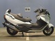 Фото Suzuki SKYWAVE 650 LX 2013 с японского аукциона