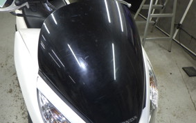 HONDA PCX 125 2024 JF28