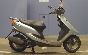 YAMAHA JOG Gen.4 SA16J