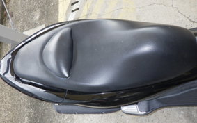 HONDA PCX 125 JF28