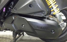 YAMAHA CYGNUS 125 XSR 3 SED8J