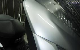 HONDA LEAD 110 JF19
