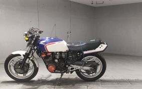 HONDA CBX550 PC04