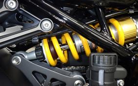 KAWASAKI Z900RS SE 2023 ZR900K