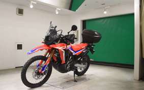 HONDA CRF250 GEN 2 RALLY MD47