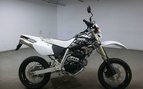 HONDA XR250 MOTARD MD30