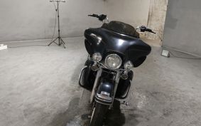 HARLEY FLHTCU-I 1450 2001 FCW