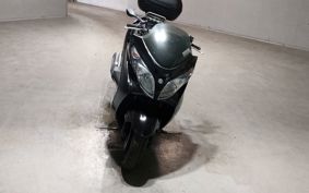 SUZUKI SKYWAVE 250M CJ45A