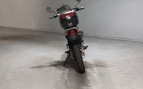 YAMAHA SEROW 250 DG11J