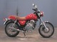 Фото Suzuki VOLTY с японского аукциона