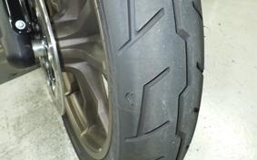 HARLEY FXLRS1870 2021