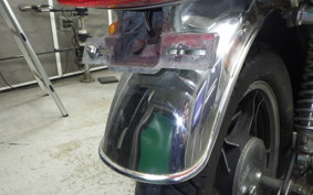 SUZUKI GSX250L GJ51B
