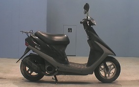 HONDA DIO GEN 2 AF27